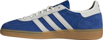 Handball Spezial Sneaker