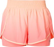 Sweaty Betty 2-in-1 Training Shorts