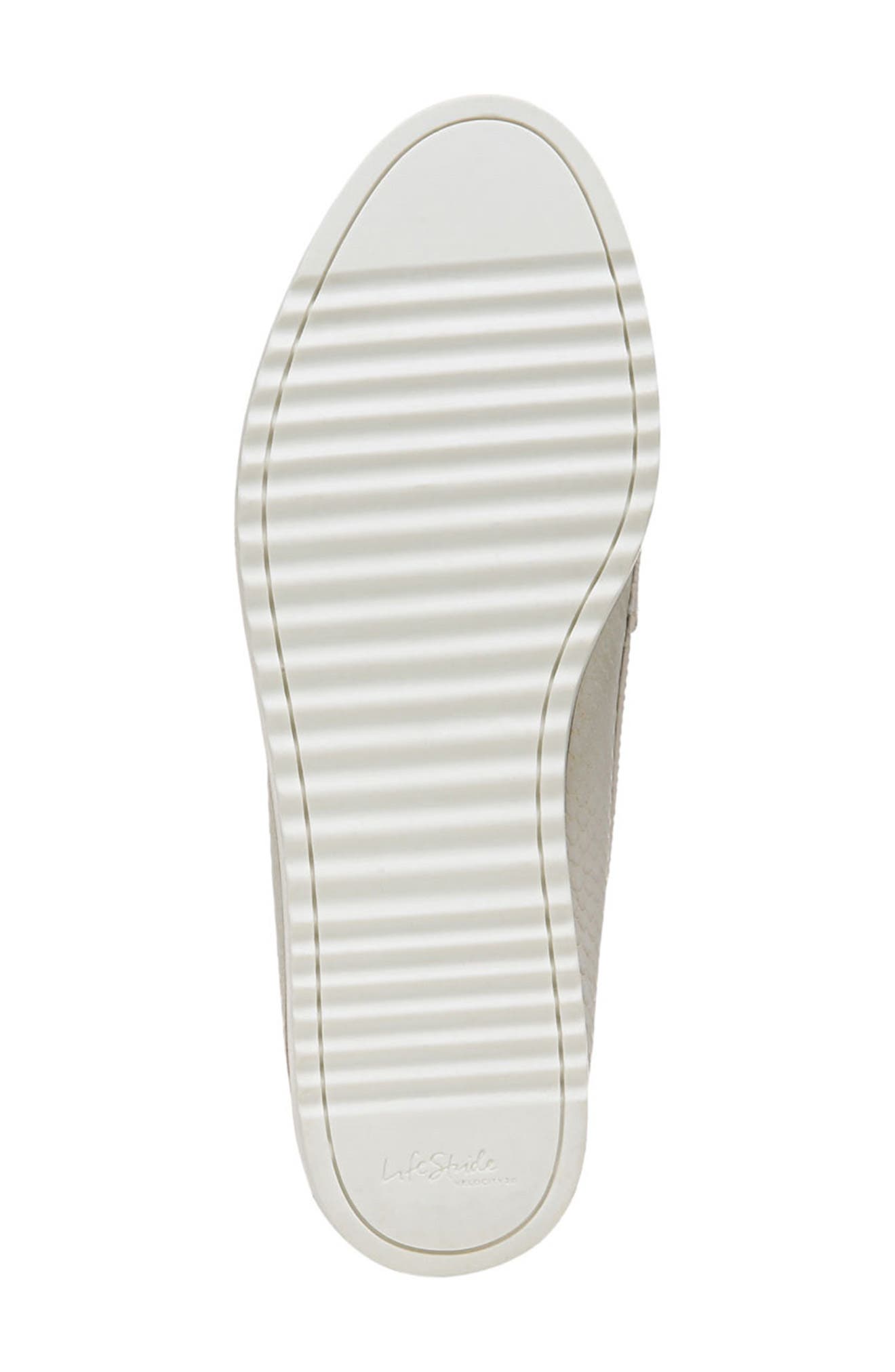 LifeStride Zee Loafer, Alternate, color, 