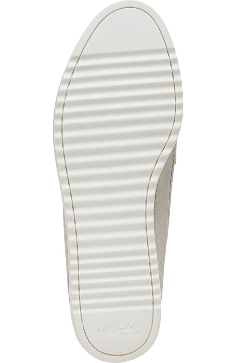 LifeStride Zee Loafer, Alternate, color,