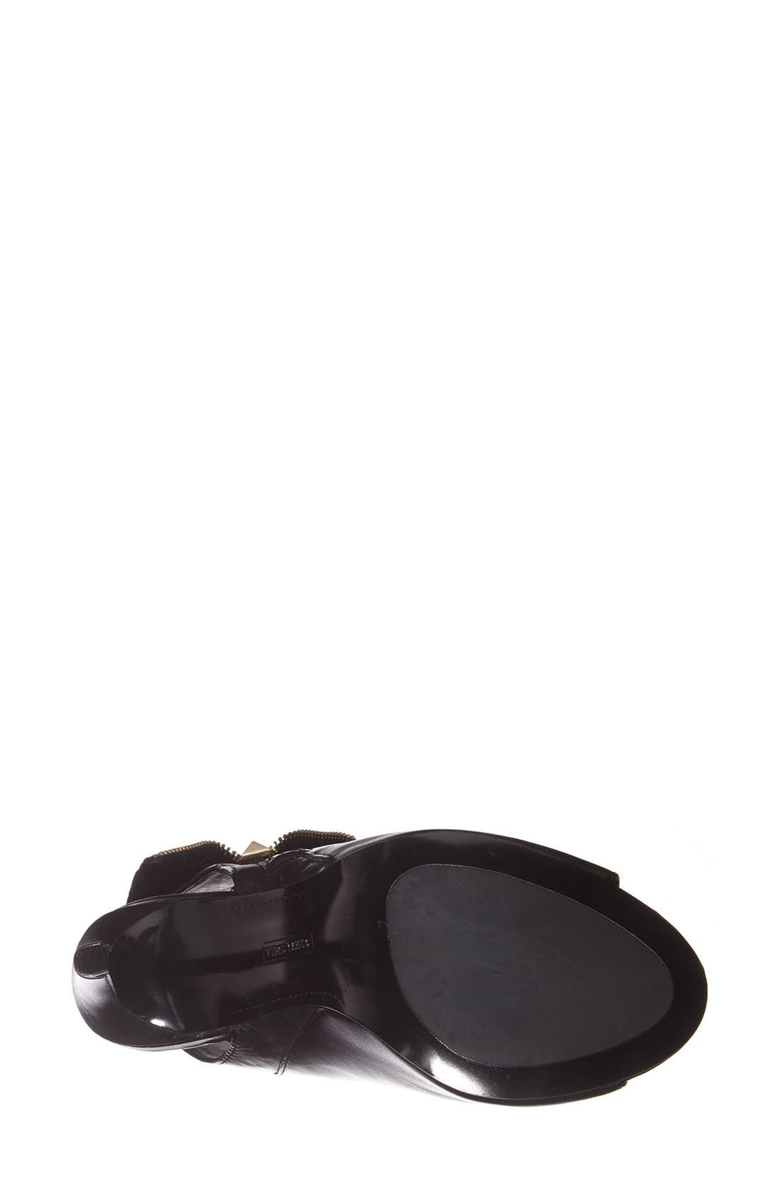 Vince Camuto 'Kevlin' Bootie, Alternate, color, 