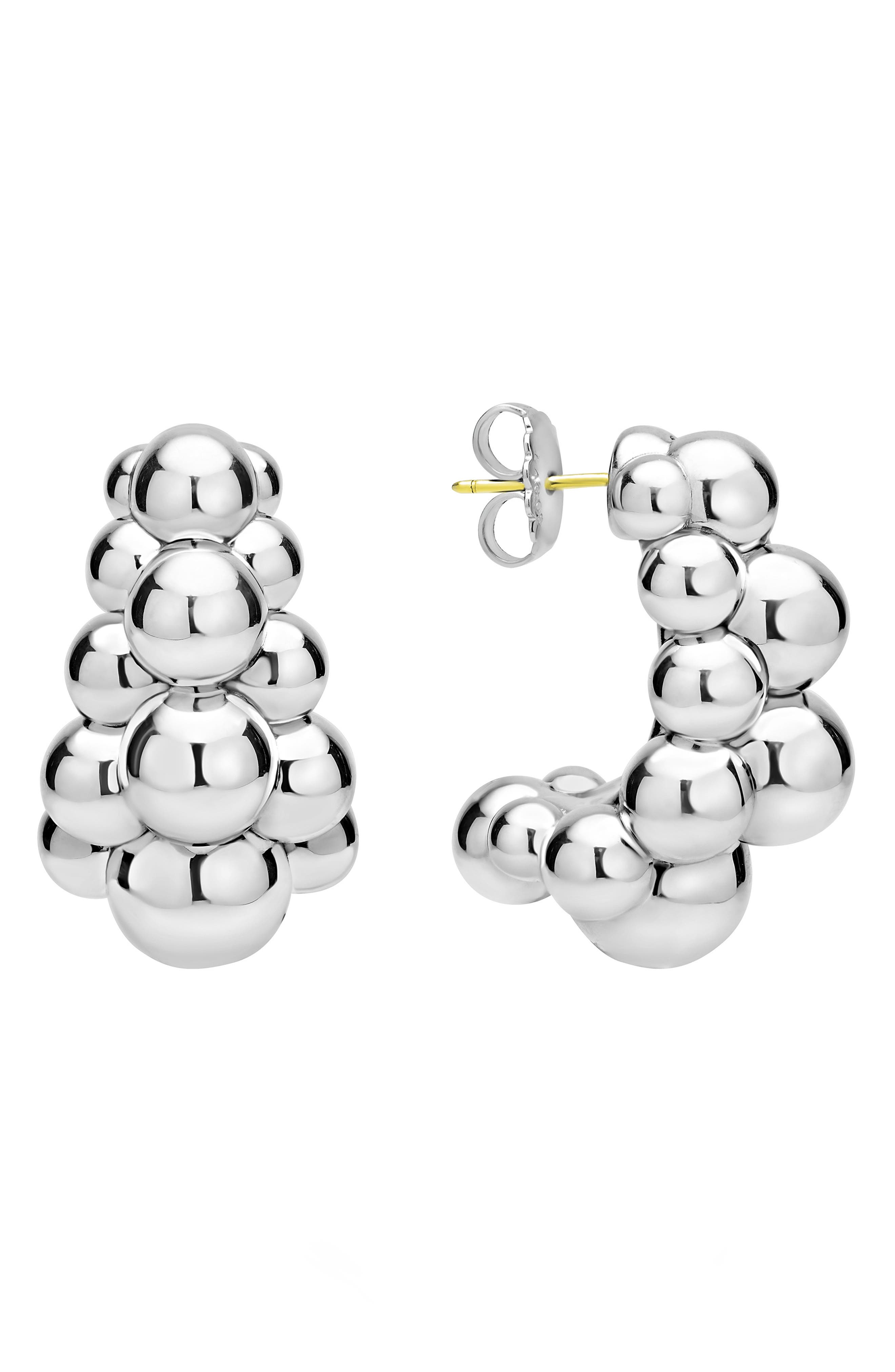 selected STERLING SILVER