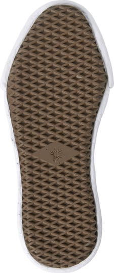 Peterson High Top Sneaker