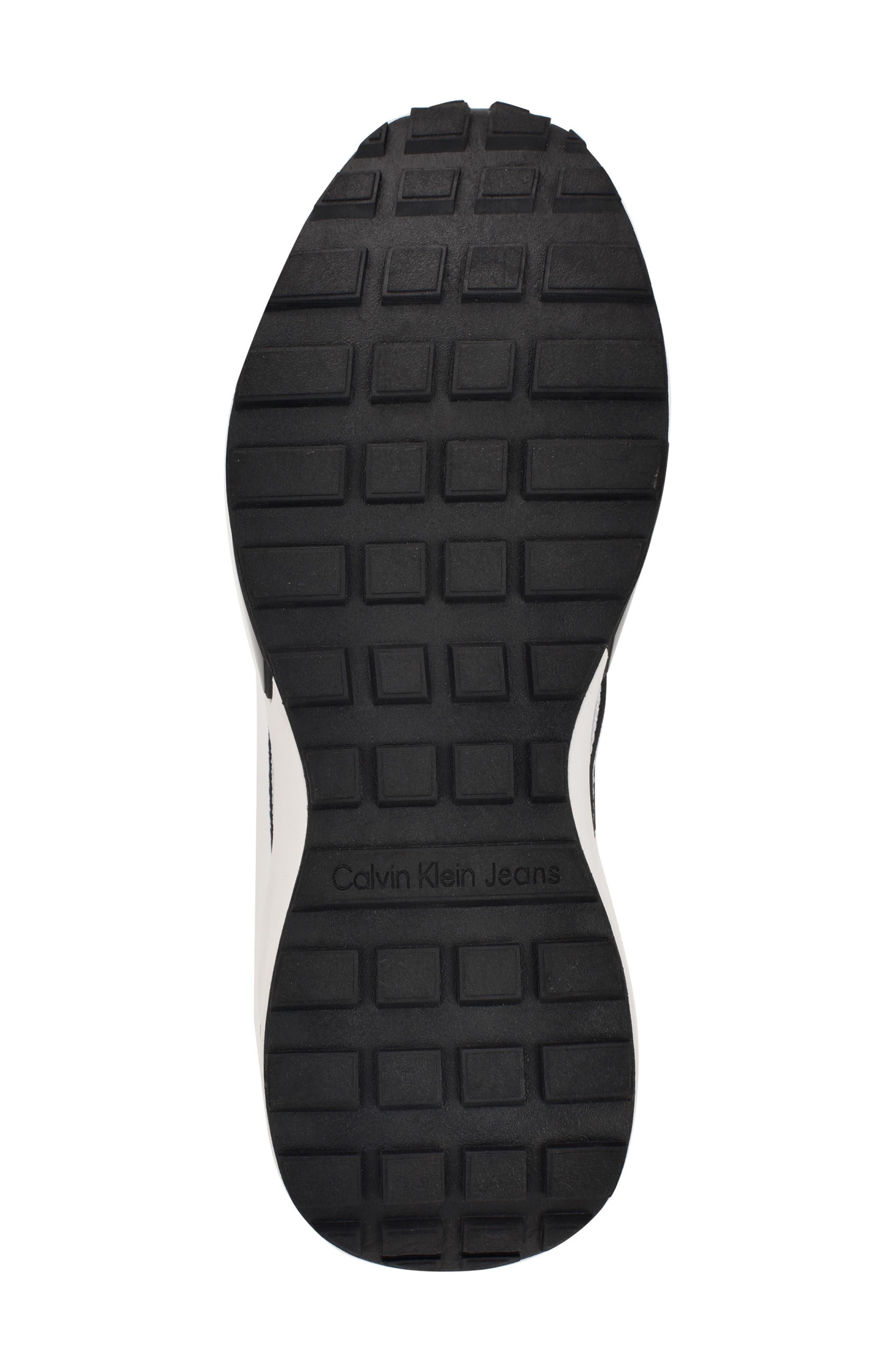 Calvin Klein Khalli Sneaker, Alternate, color, 