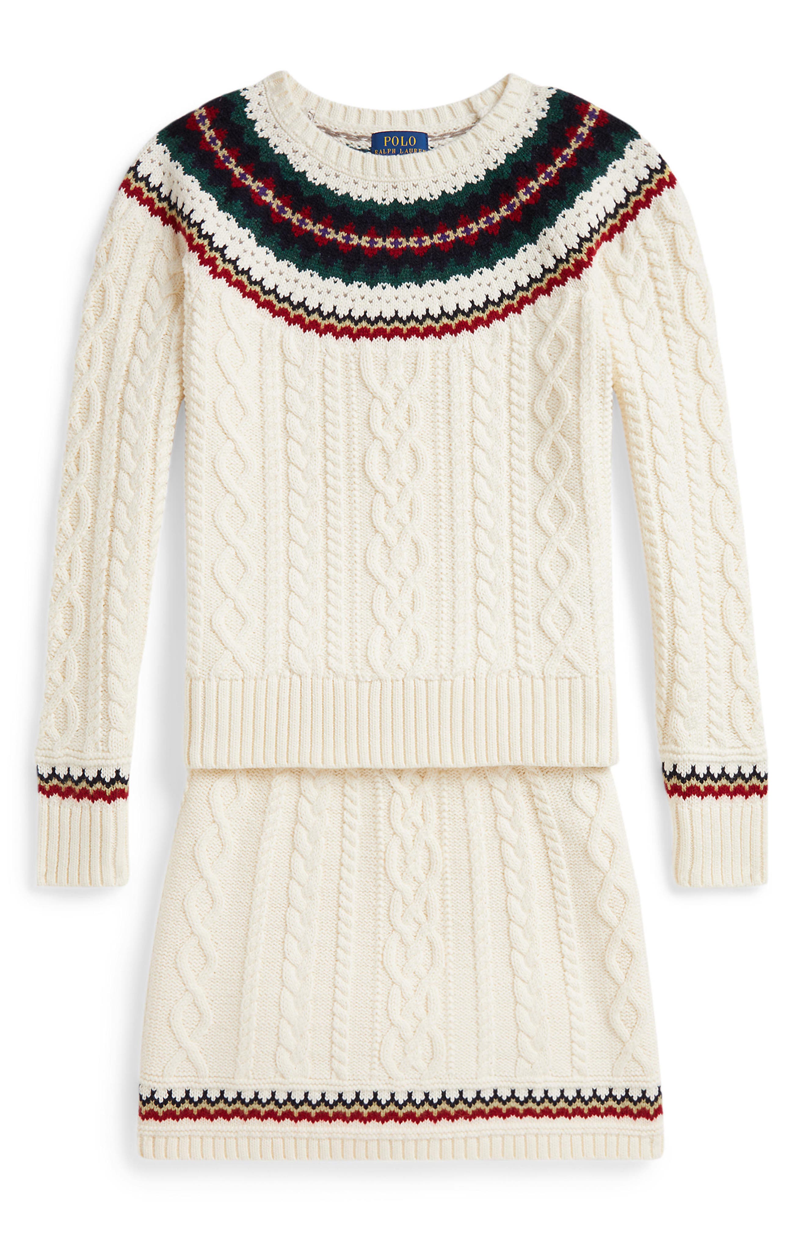 selected WHITE MULTI