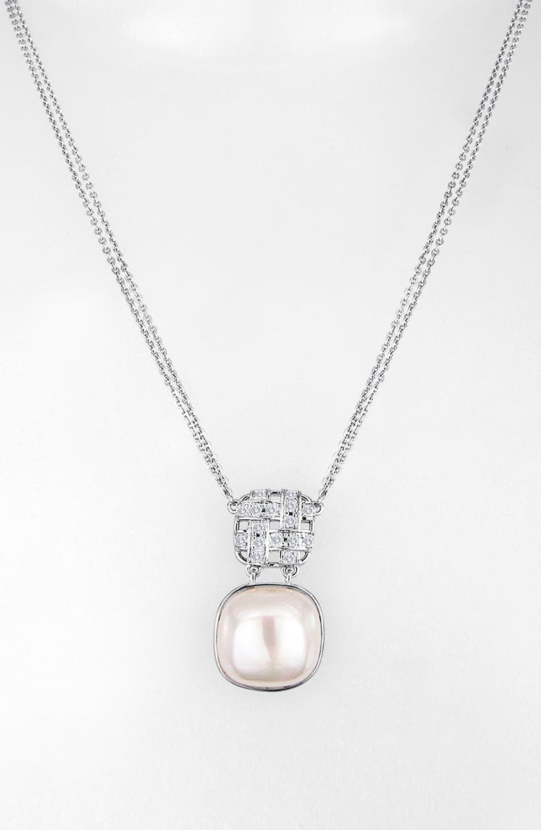 Majorica , Alternate, color,