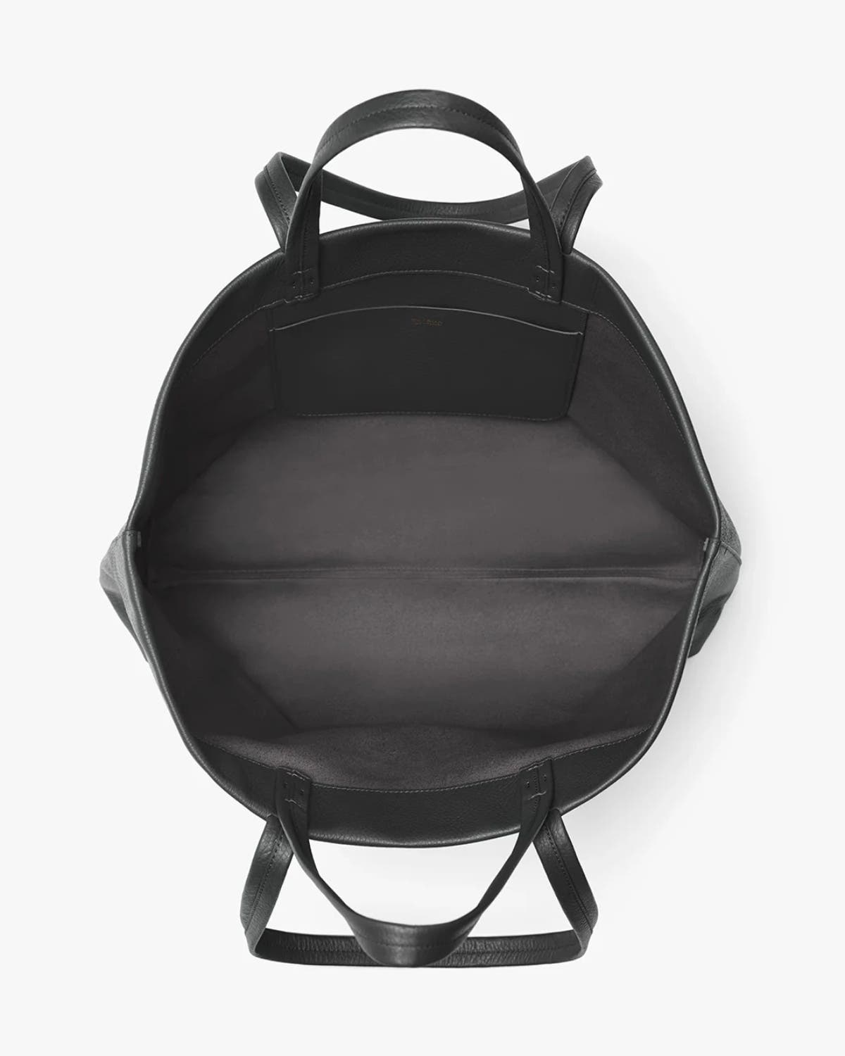 Cuyana Tall Easy Tote, Alternate, color, 