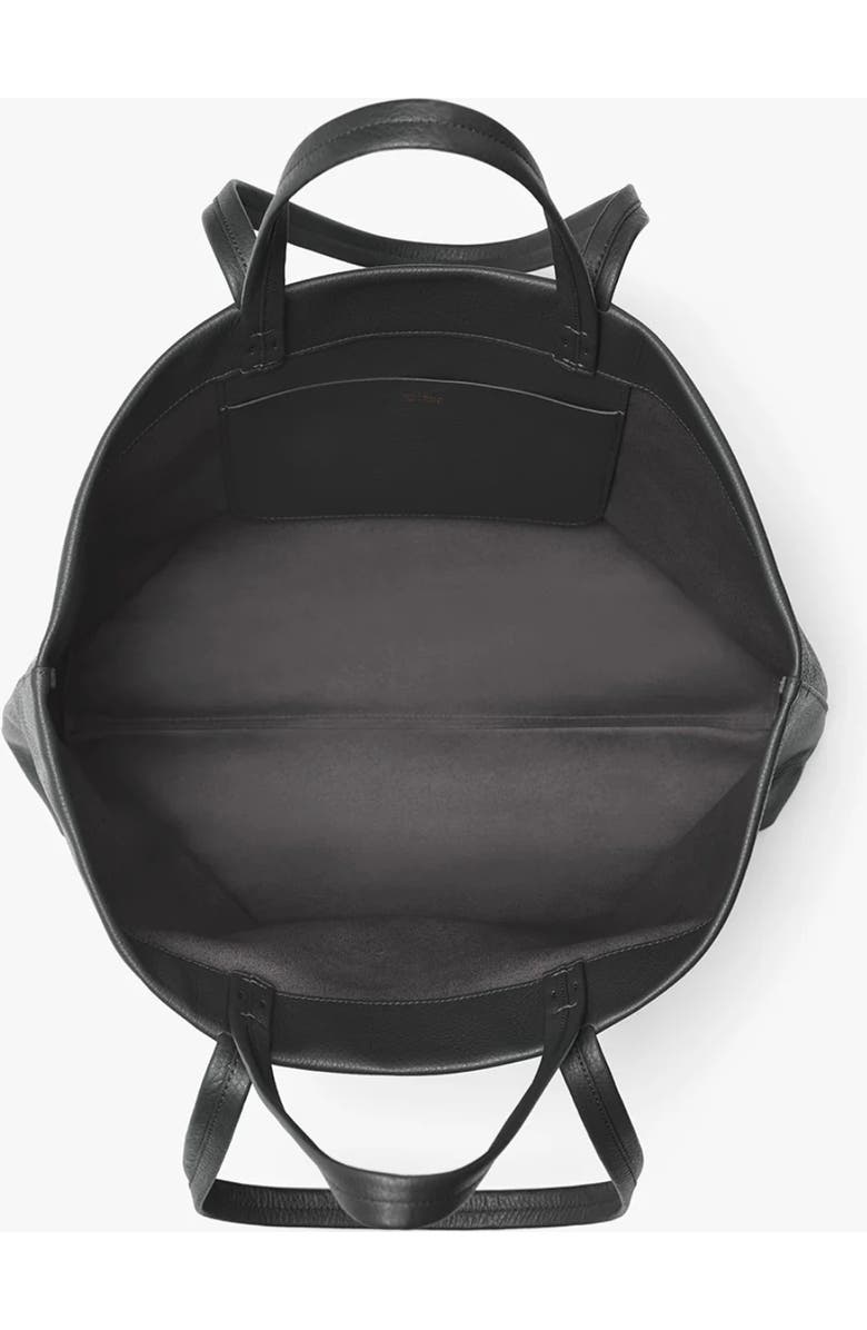 Cuyana Tall Easy Tote, Alternate, color,