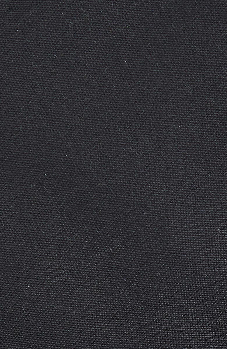 Barbour Waxed Cotton Baseball Cap, Alternate, color, 