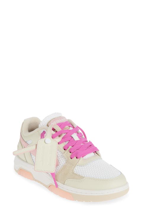 Women's Off-White | Nordstrom