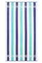 selected Purple/Blue