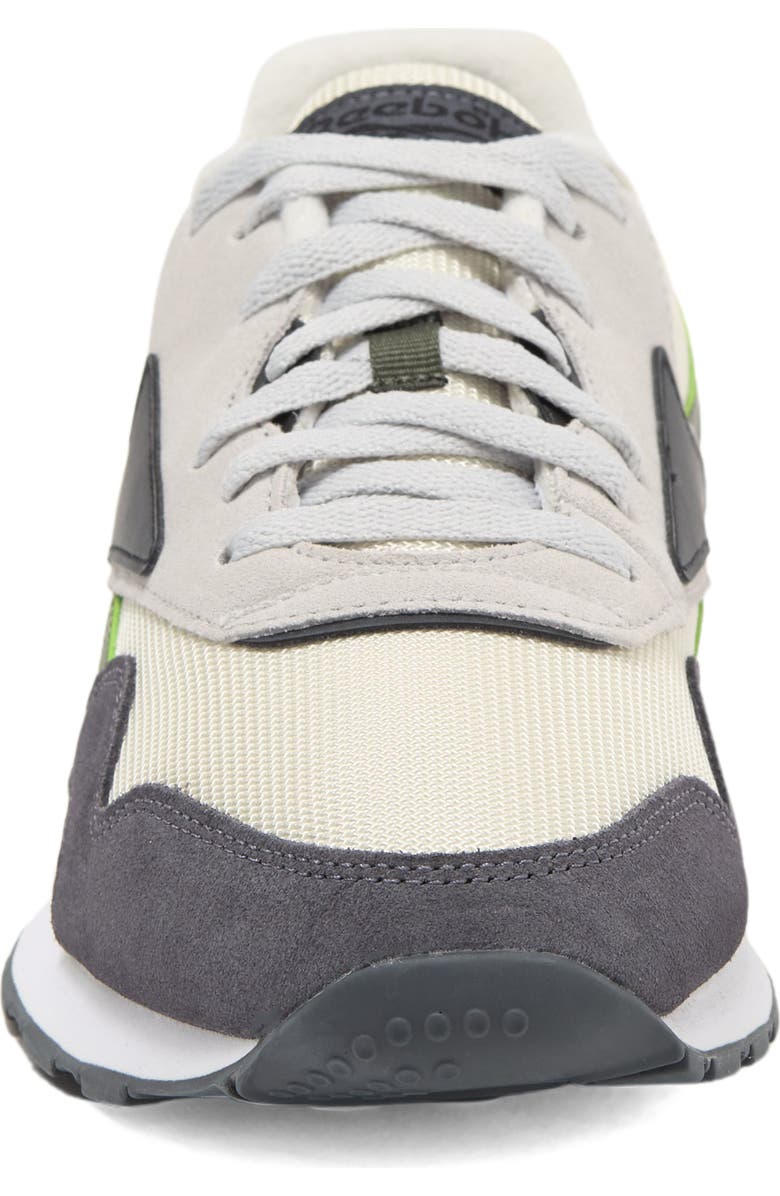 Reebok Classic Sneaker, Alternate, color,