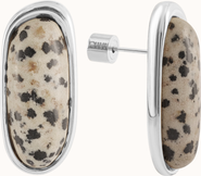 Joiana Jewelry Kaia Earrings