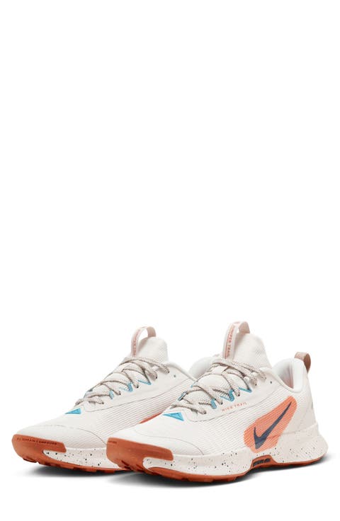 Juniper Trail 3 Sneaker (Men)