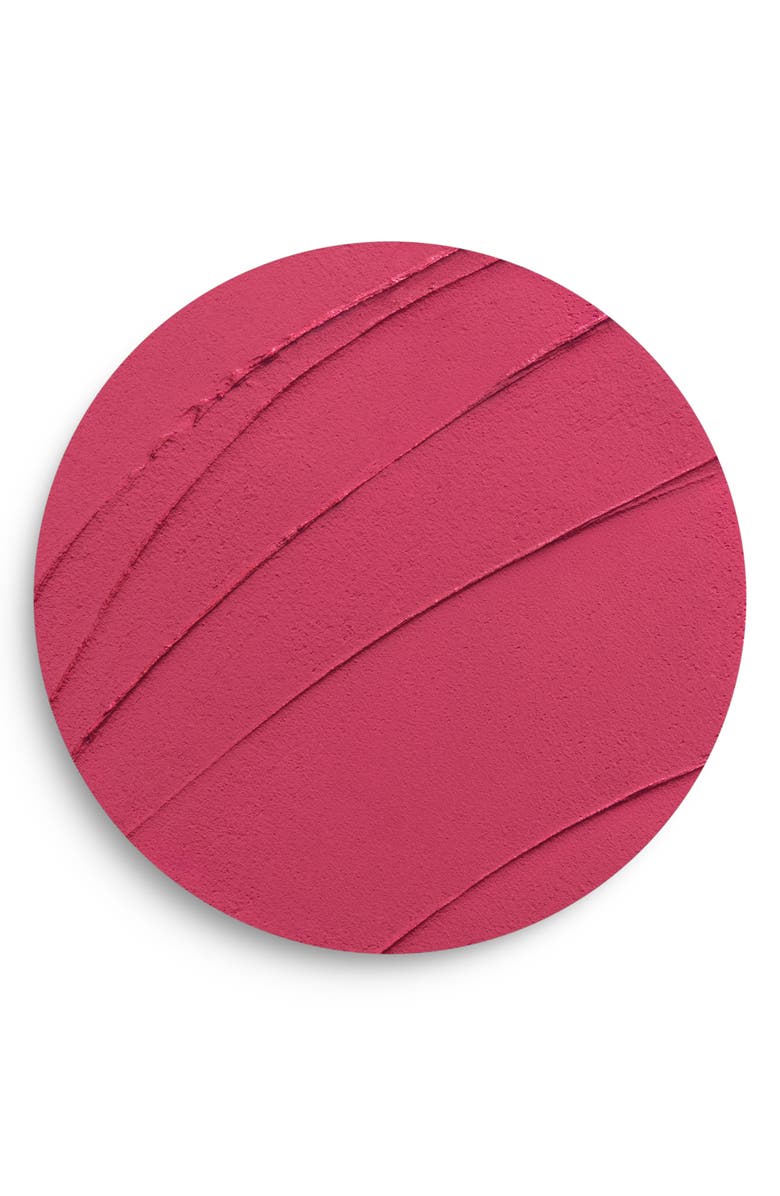 Hermès Rouge Hermès Limited Edition Slightly Matte Lipstick, Alternate, color, 69 Rose Primaire