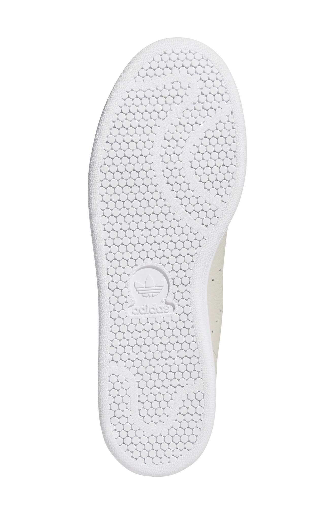 Мужские кроссовки adidas Stan Smith Sneaker — фото 5