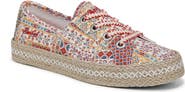 Blowfish Malibu Buenos Woven Sneaker