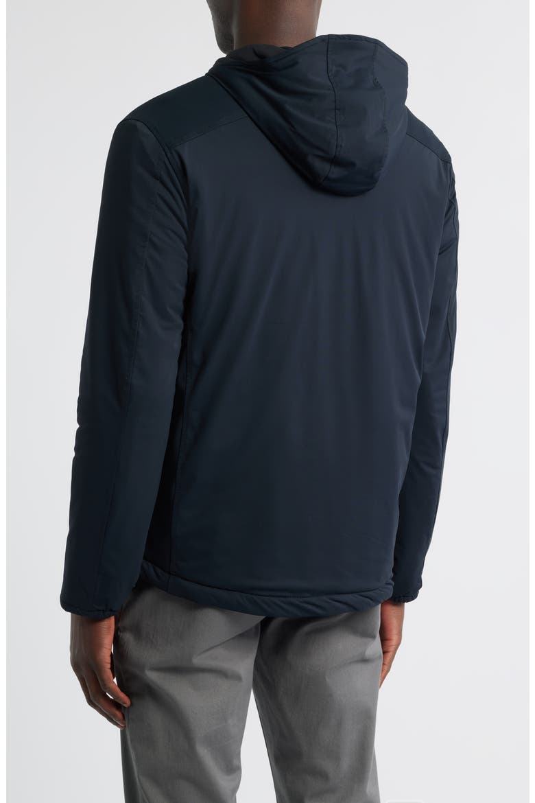 Matson Hoodie, Alternate, color, BLACK