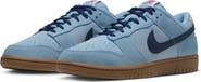 Nike Dunk Low Basketball Sneaker