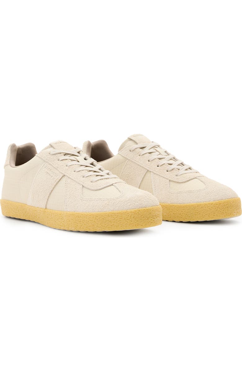 AllSaints Jaimee Low Top Sneaker, Main, color,