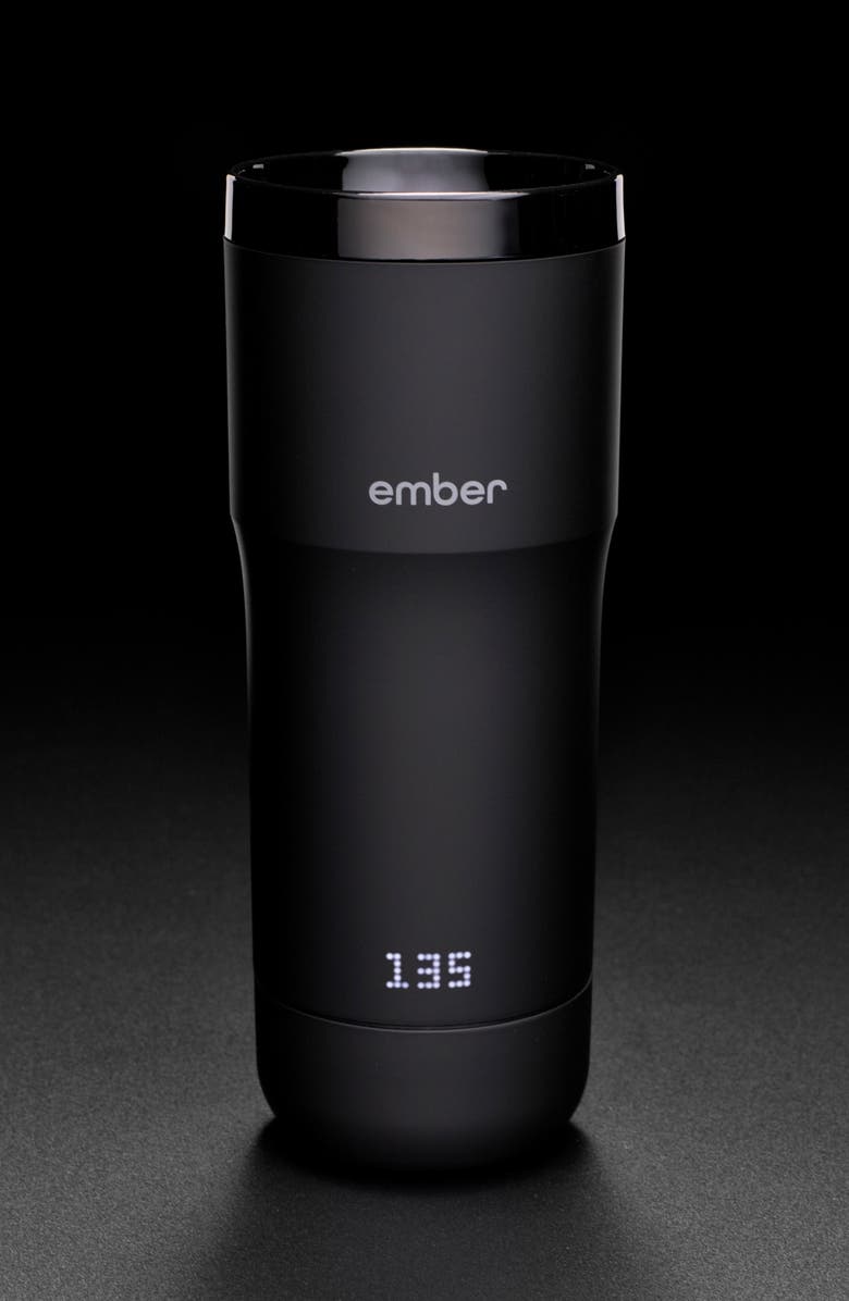 EMBER Travel  Mug, Alternate, color, 