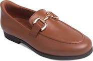 Marc Joseph New York Avery St. Hands Free Tech Bit Loafer