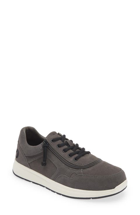 Men's BILLY Footwear | Nordstrom Men's BILLY Footwear | Nordstrom
