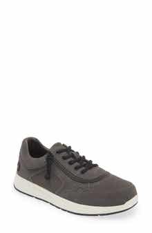 BILLY Footwear Comfort Jogger