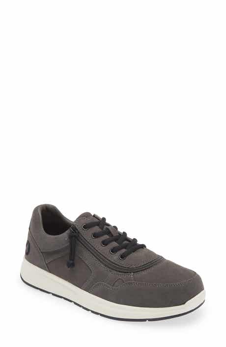 BILLY Footwear Comfort Jogger