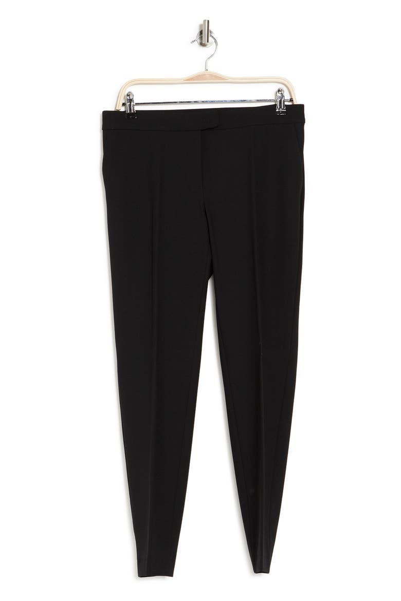Slim Leg Pants, Alternate, color, MULTI