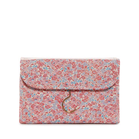 Marseille Hanging Bag