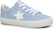 Vintage Havana Kids' Vail Sneaker