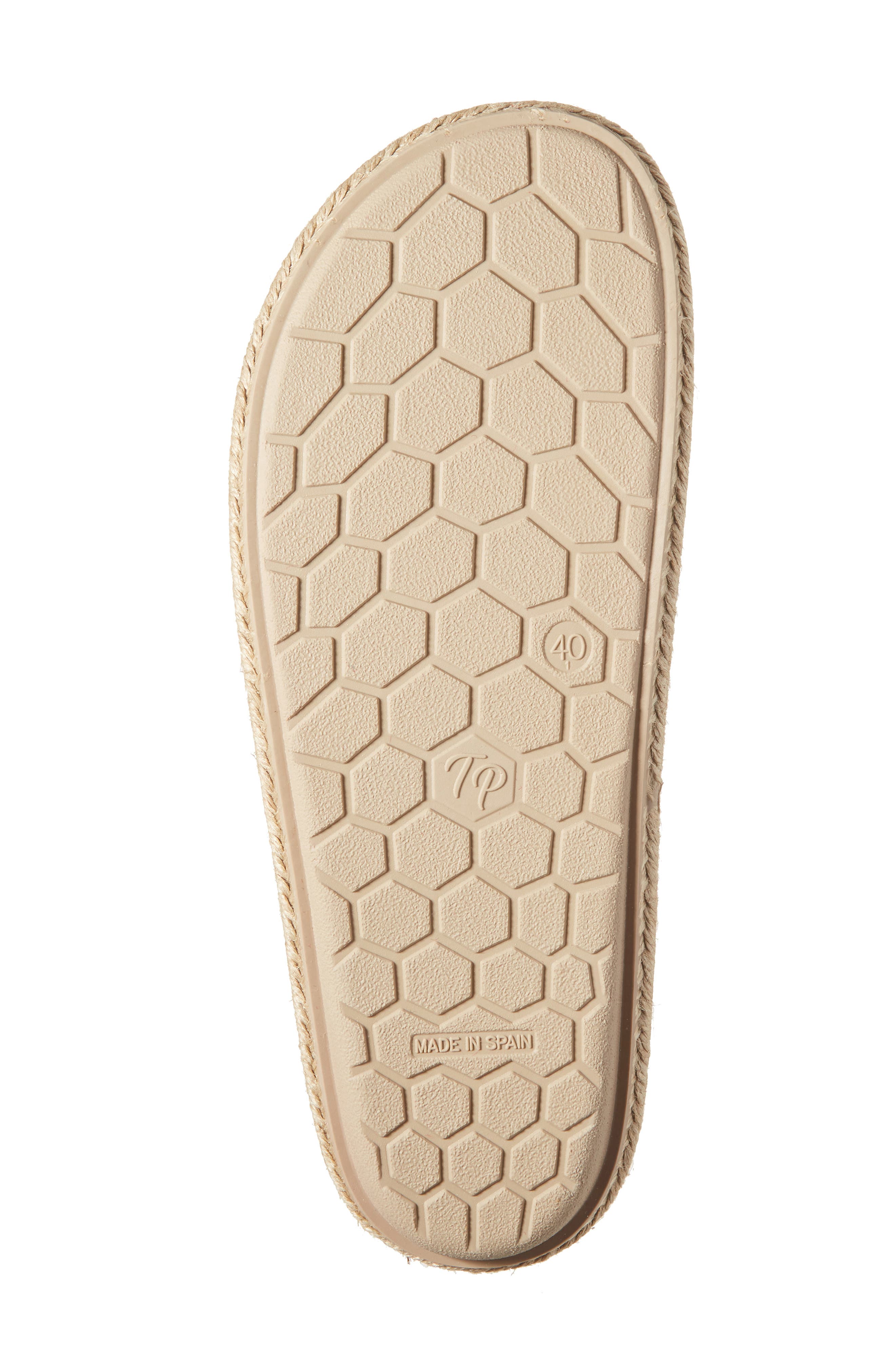 x Snoopy Wool Blend Slipper, Alternate, color, RASPBERRY