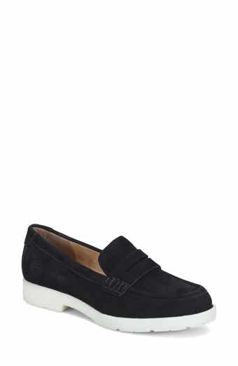 Børn Bree Penny Loafer