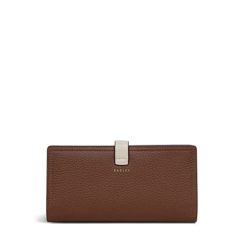 Radley Willis Street In Brown