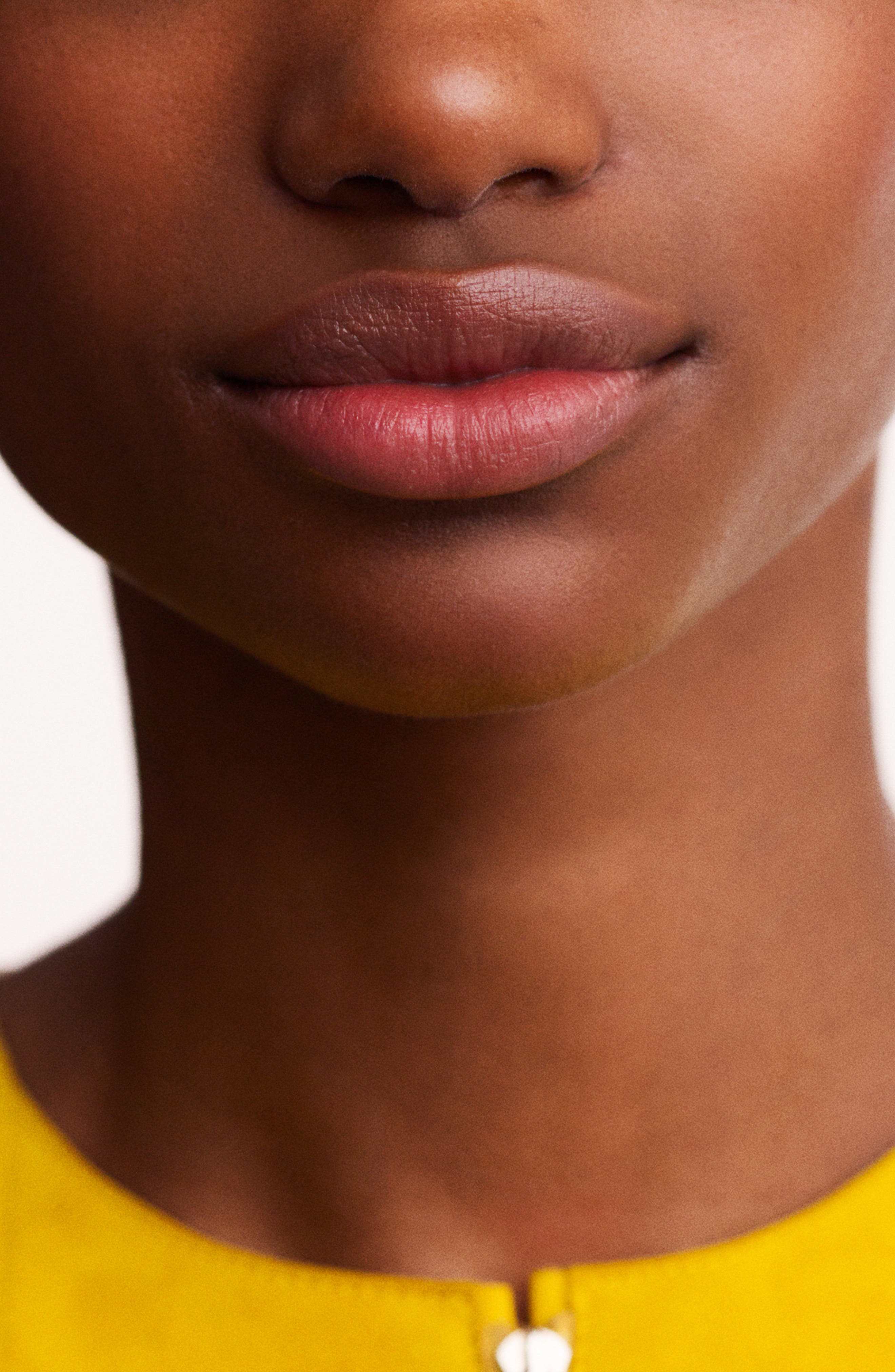 Hermès Rouge Hermès - Lip Care Balm (Women) | Nordstrom