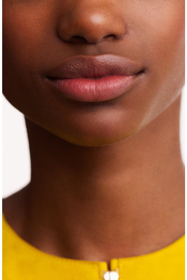 Rouge Hermès - Lip Care Balm, Alternate, color, NO COLOR