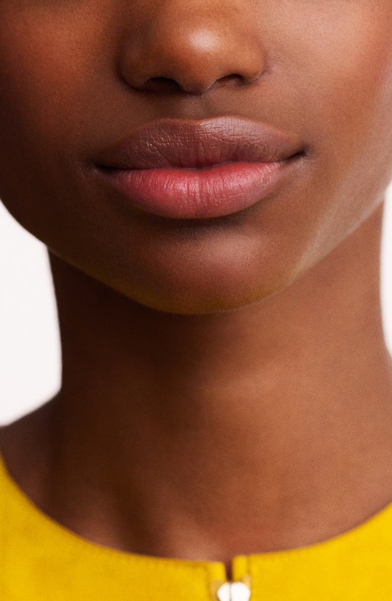 Hermès Rouge Hermès - Lip Care Balm, Alternate, color, 