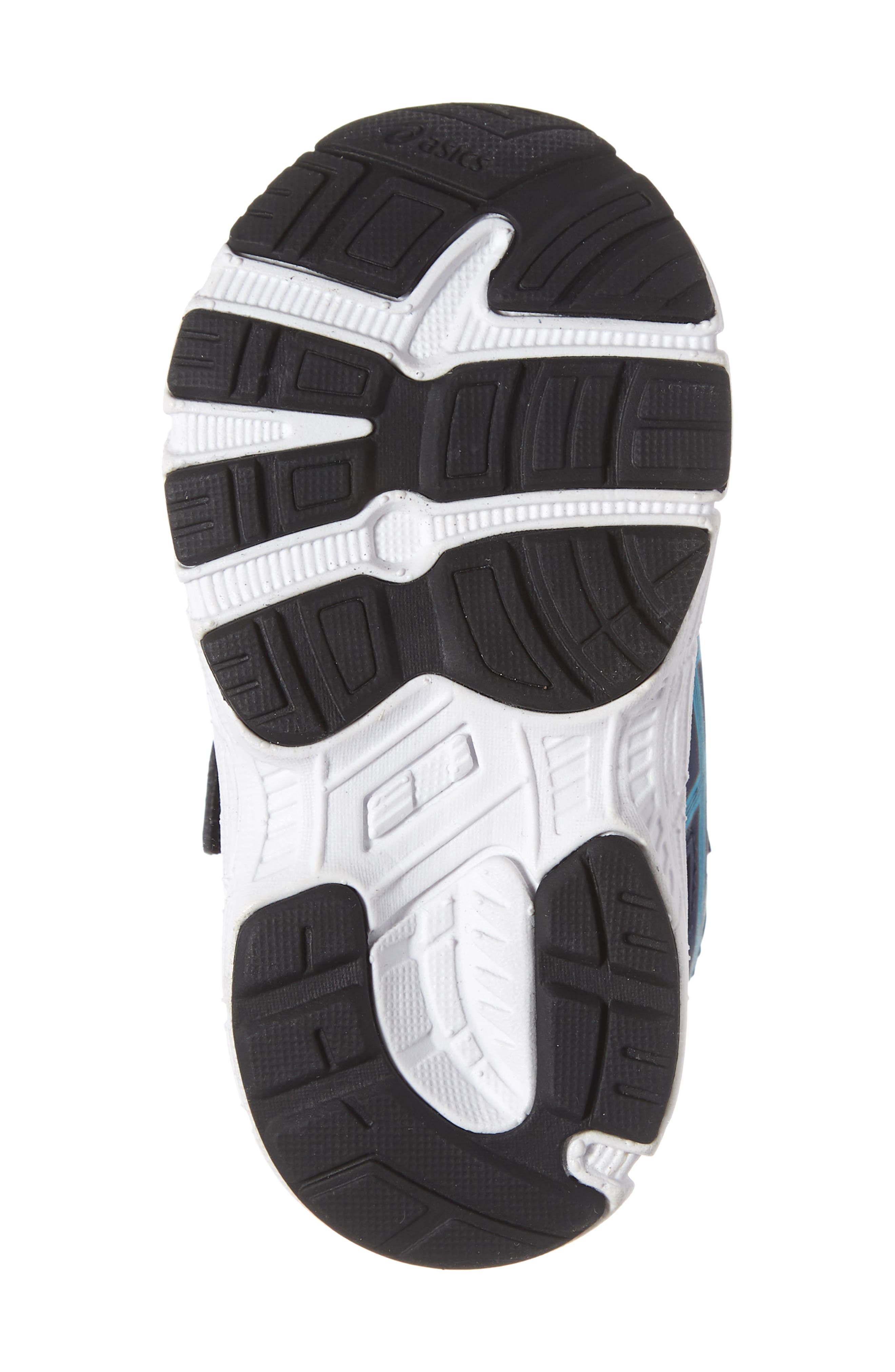 ASICS<sup>®</sup> GEL-Contend 5 TS Running Sneaker, Alternate, color, 