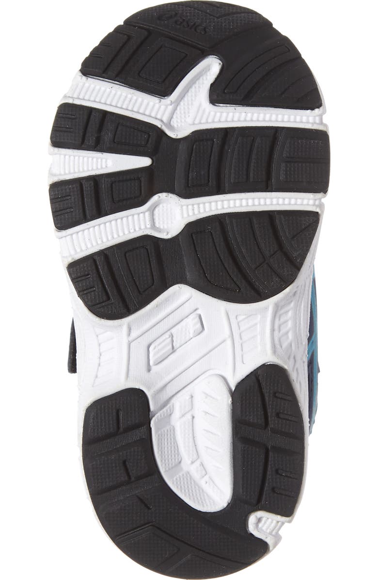 ASICS<sup>®</sup> GEL-Contend 5 TS Running Sneaker, Alternate, color,