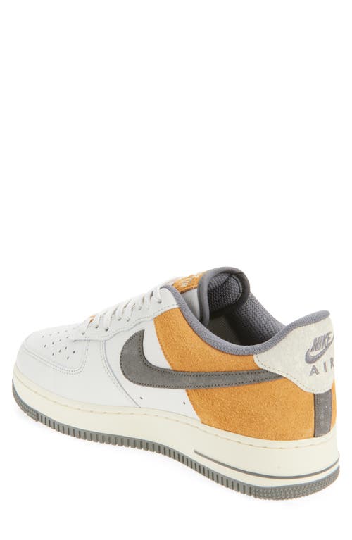 Nike Air Force 1 '07 Lv8 Sneaker