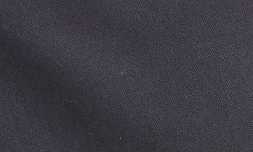 Jachs Bowie Commuter Chinos