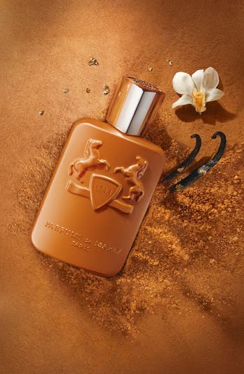 Althair Eau de Parfum