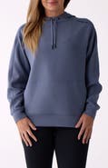 Centerline Athletics Après Women's Hooded Sweatshirt