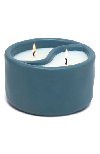 Paddywax Yin & Yang Candle