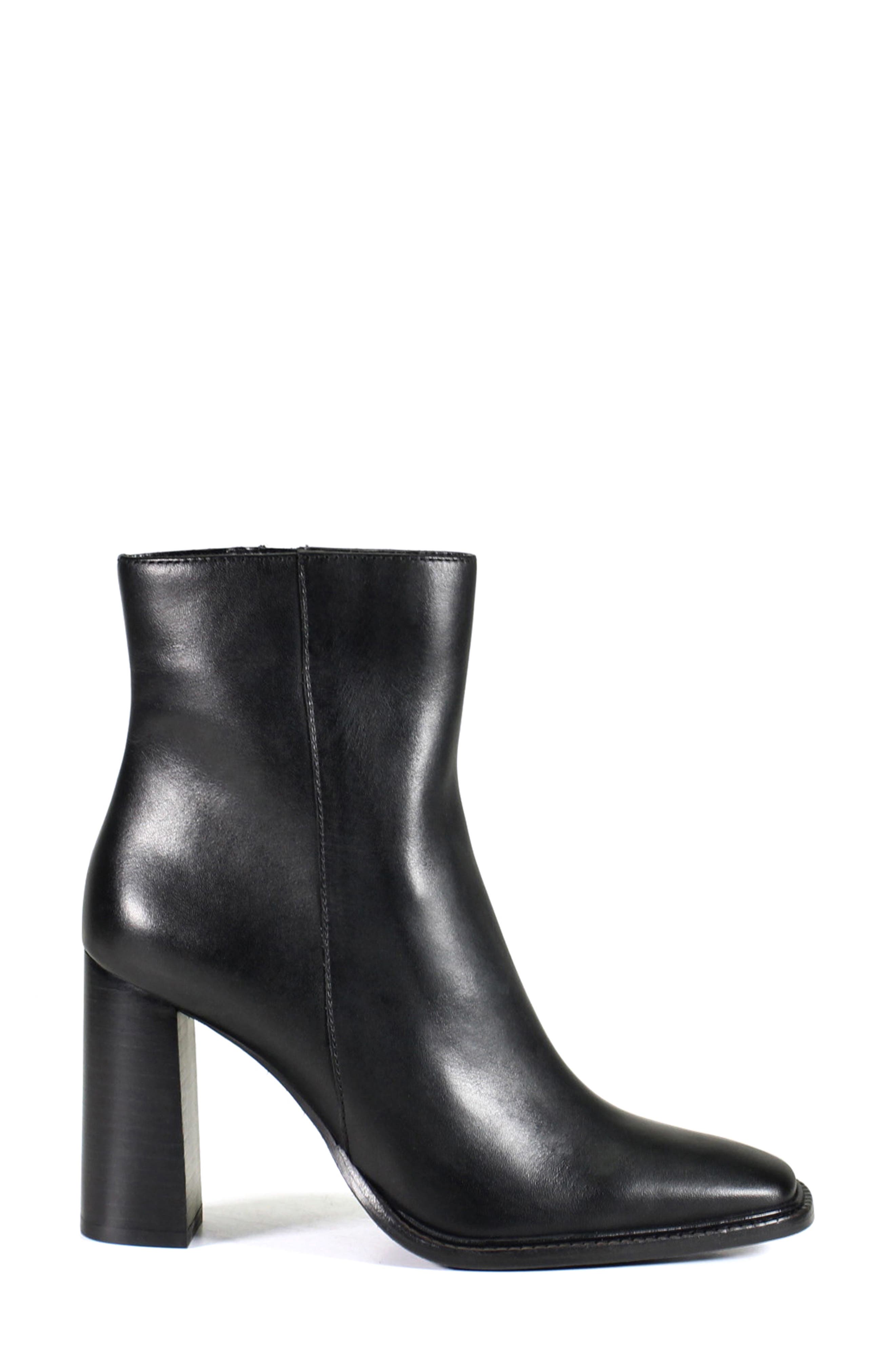 Diba True Key Switch Bootie, Alternate, color, 