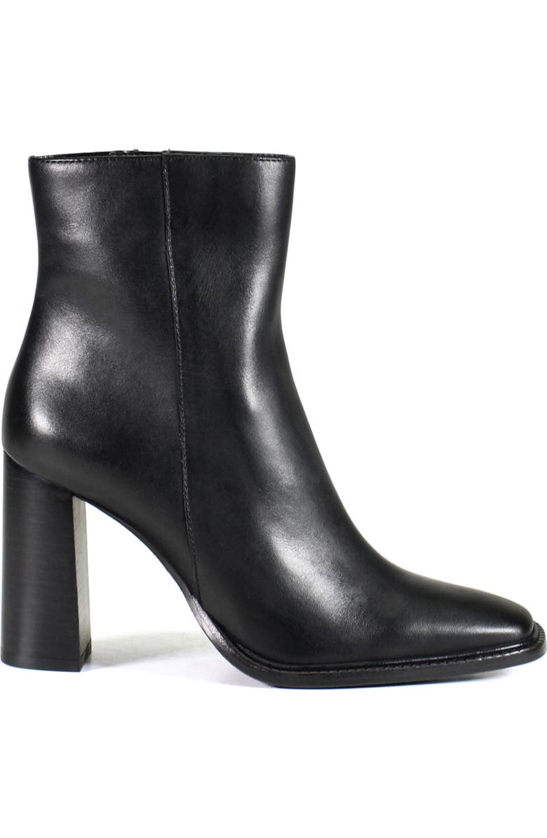 Diba True Key Switch Bootie, Alternate, color,