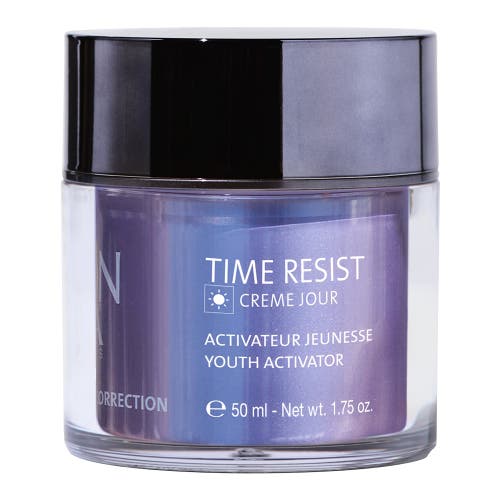 Yon-ka Paris Time Resist Jour