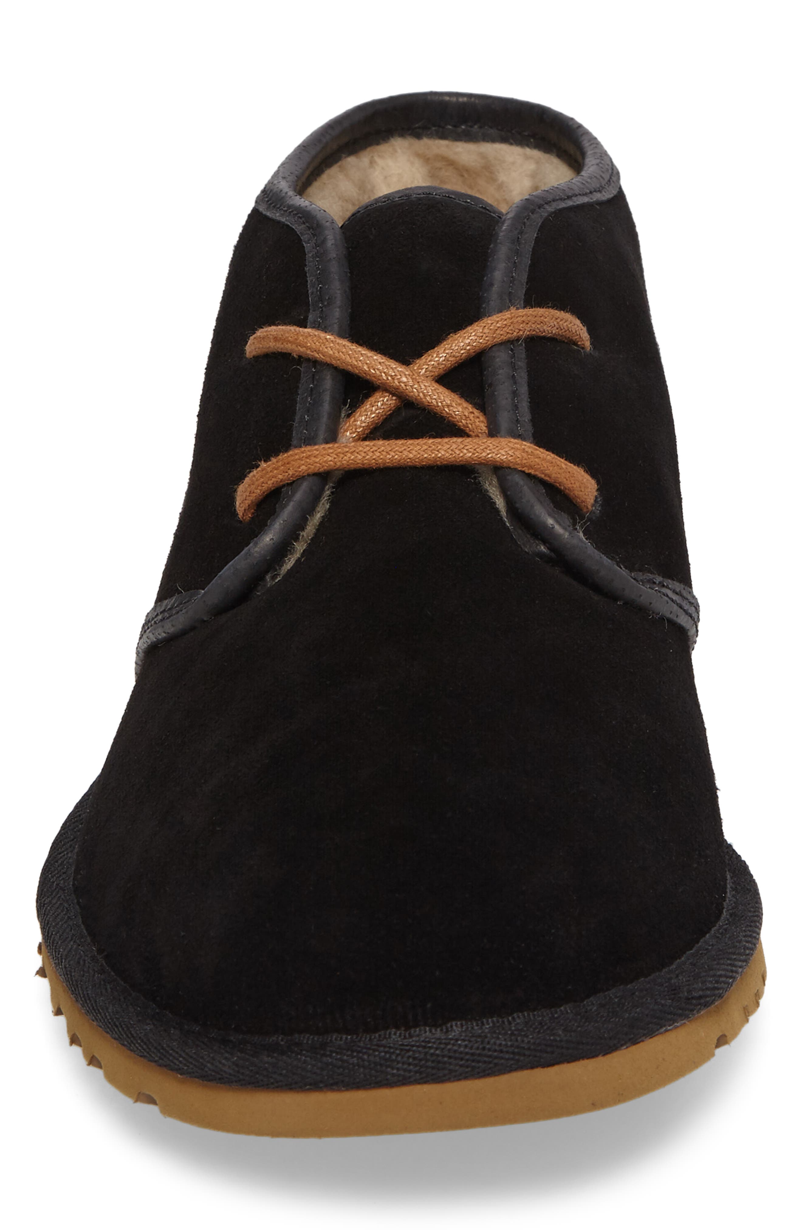 UGG<sup>®</sup> Maksim Chukka Boot, Alternate, color, 