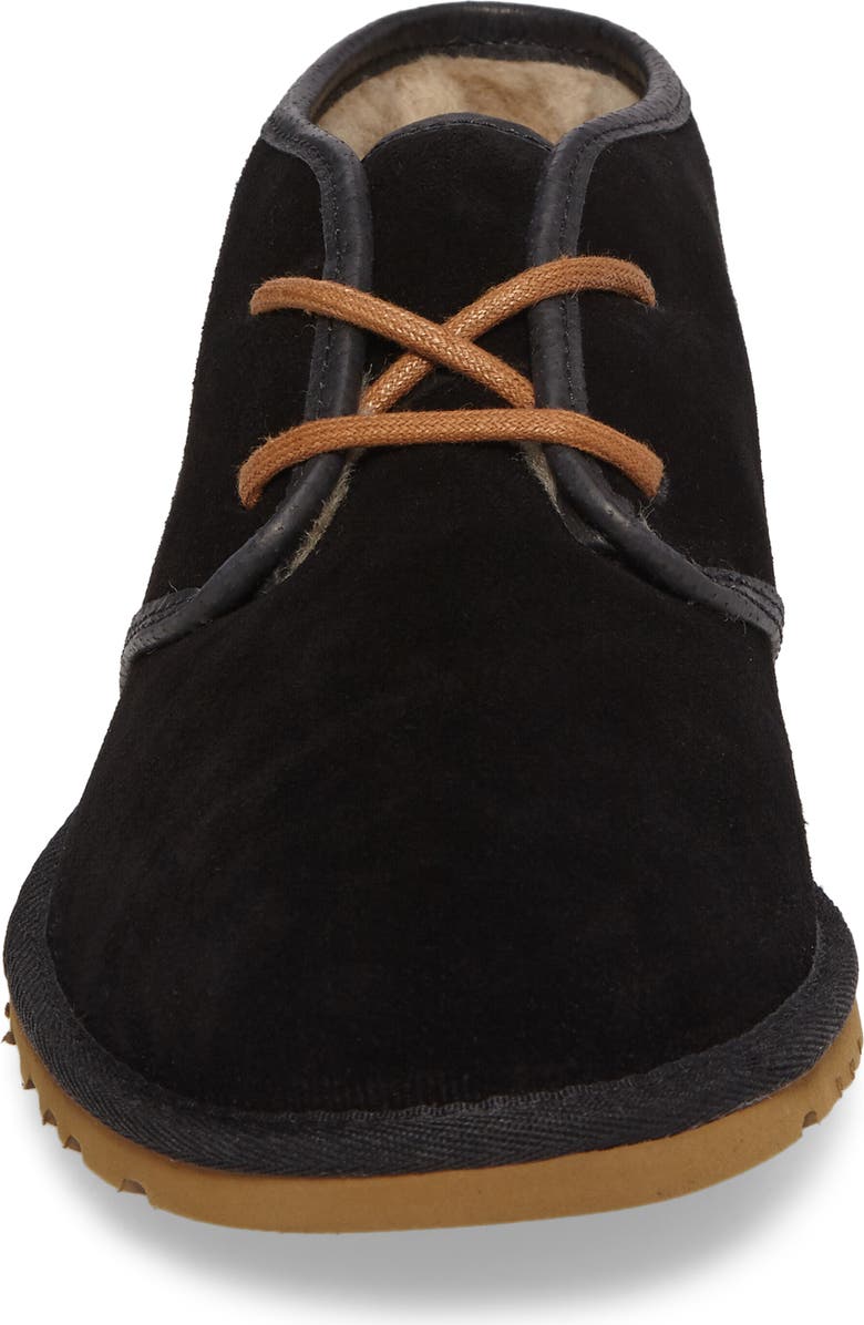 UGG<sup>®</sup> Maksim Chukka Boot, Alternate, color,
